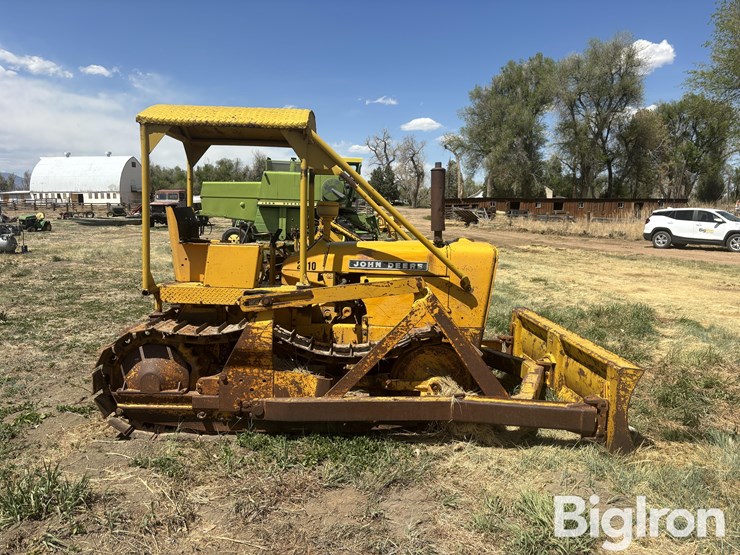 1963-john-deere-2010-image-4