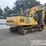 2018-komatsu-pc360-lc-11-image-5