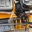 #9043-•-unused-ride-on-concrete-power-trowel-(o12)-image-30