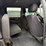 2024-chevrolet-3500-image-36