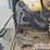 2018-komatsu-pc360-lc-11-image-46