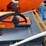 #9041-•-unused-handy-78"-heavy-duty-skid-steer-brush-cutter-(o11)-image-13