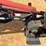 2018-kubota-dm1024-image-8