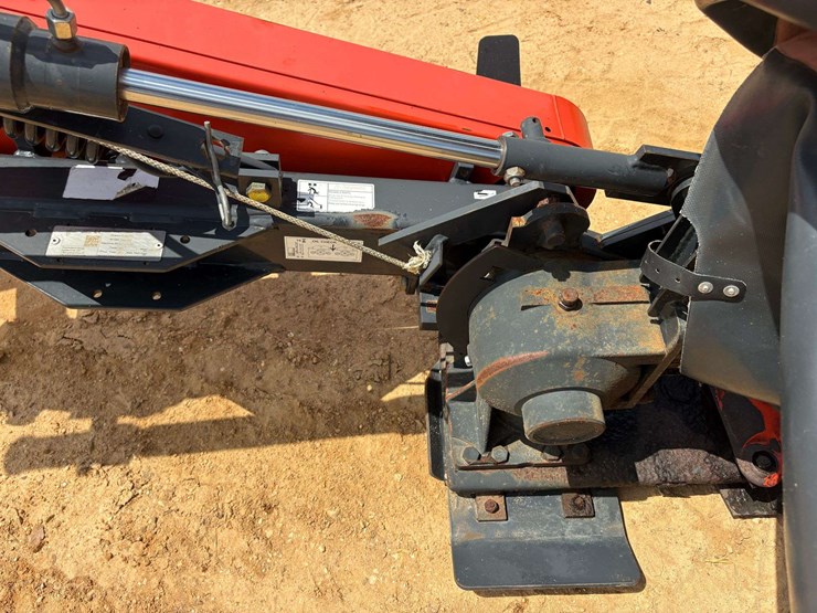 2018-kubota-dm1024-image-8
