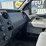 2011-ford-f150-xl-image-15