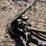 john-deere-350-image-12