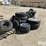 tires-image-6
