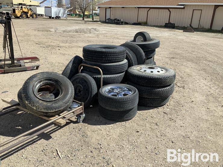 tires-image-6