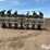 hiniker-6000-image-2