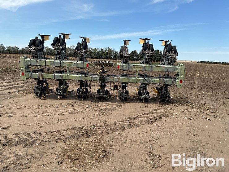 hiniker-6000-image-2