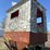 7-1/2ft-x-10ft-hunting-shack-image-13