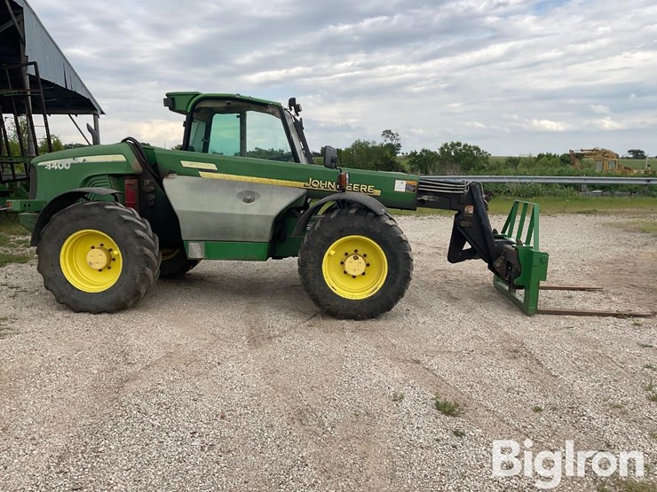 2002-john-deere-3400-image-4