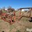 farmhand-f25-image-1