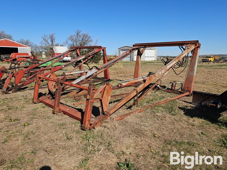 farmhand-f25-image-1