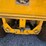 #24312-•-caterpillar-worksite-6x4-image-47