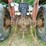 massey-ferguson-285-image-4