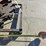 excavator-disc-mulcher-(new/unused)---fits-cat320-image-7