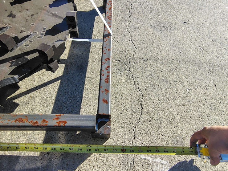 excavator-disc-mulcher-(new/unused)---fits-cat320-image-7