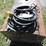 transfer-tank-w/12-volt-pump,-approximately-130-ga-image-3