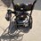 briggs-&-stratton-exi-725-power-washer-image-5