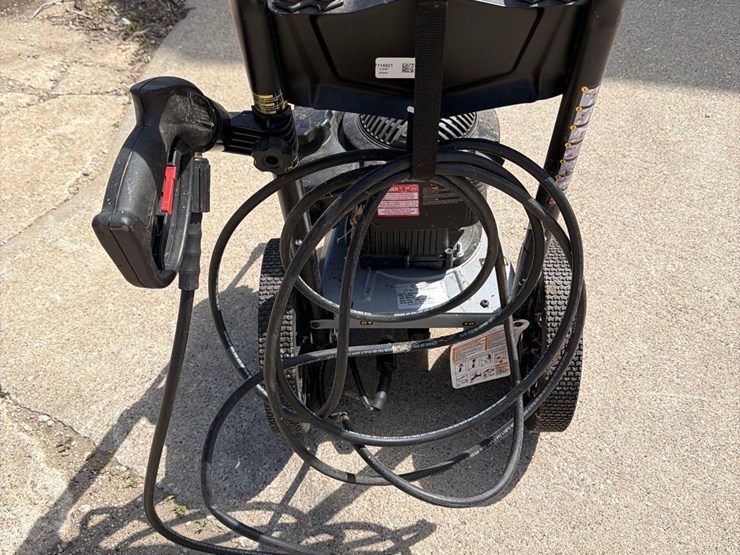 briggs-&-stratton-exi-725-power-washer-image-5