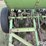 deere-tires-image-9