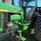 john-deere-4650-image-50