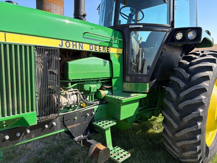 john-deere-4650-image-50
