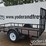 unused-carry-on-5x12-utility-landscape-trailer-image-3