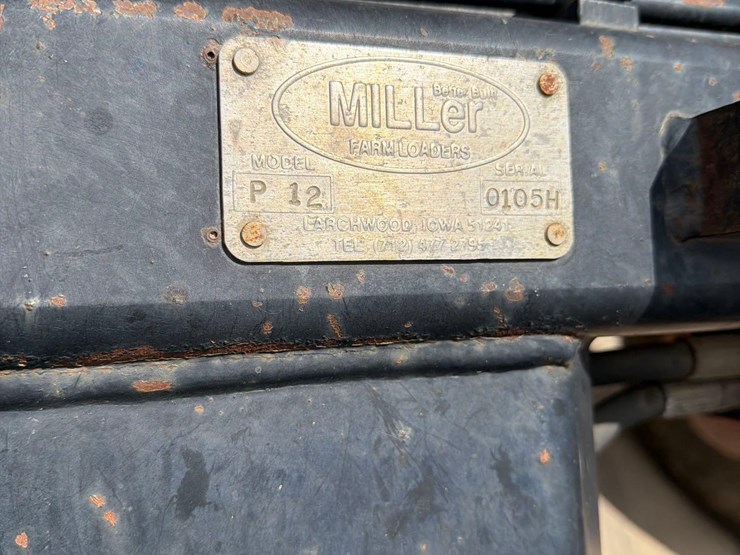 miller-p12-image-11