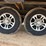 2015-forrest-river-crusader-5th-wheel-travel-trailer-image-7