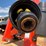 2018-kubota-dm1024-image-6