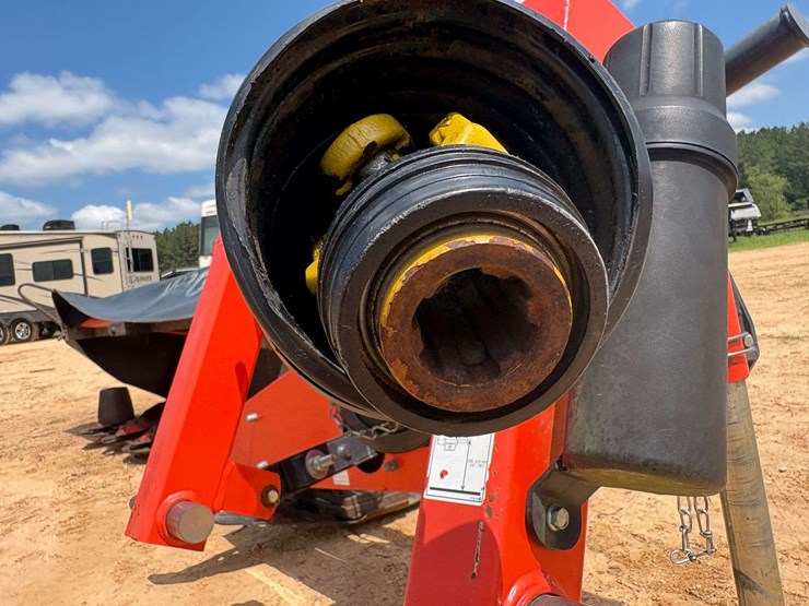 2018-kubota-dm1024-image-6