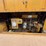 leroi-industrial-air-compressor-image-12