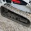 2022-bobcat-t770-image-12