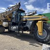 2-day-mid-america-summer-equipment-consignment-event---day-1-image