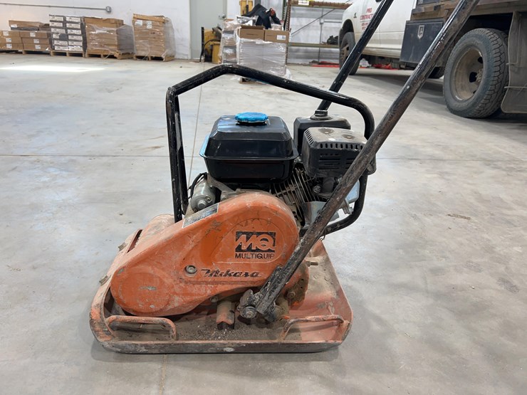 mikasa-plate-compacter-image-5