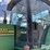 john-deere-8410-image-15