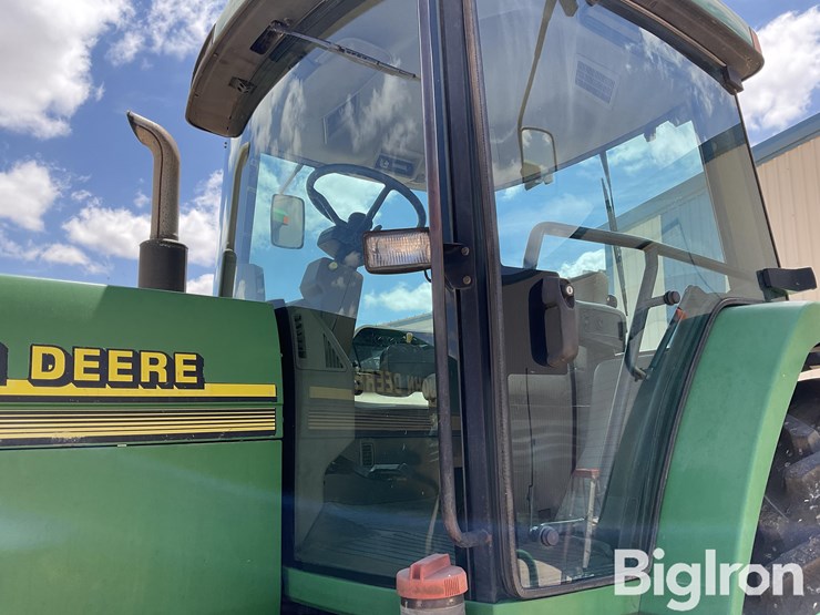 john-deere-8410-image-15