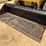 2021-caterpillar-279d3-image-19