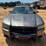 2012-dodge-charger-4-door-police-cruiser---198,070-miles-image-5