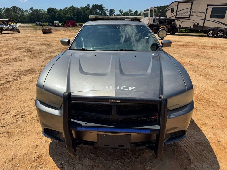 2012-dodge-charger-4-door-police-cruiser---198,070-miles-image-5