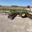 john-deere-210-image-8
