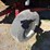 4518-meyer-4518-image-11