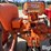 allis-chalmers-d17-image-15