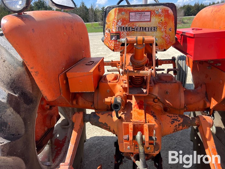 allis-chalmers-d17-image-15