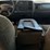 2006-chevrolet-silverado-1500-image-26