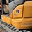 #6931-•-cat-cx55b-excavator-image-43