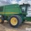 2004-john-deere-9760-sts-image-4