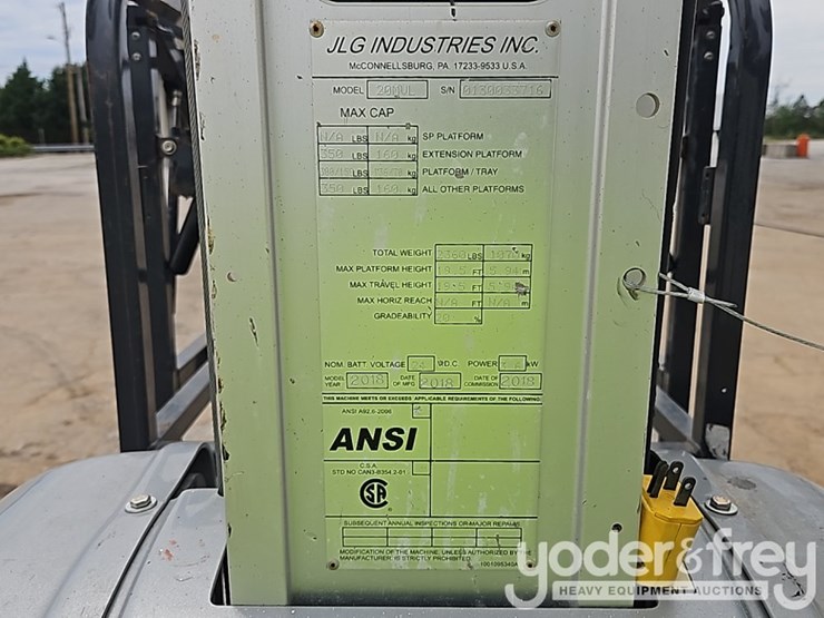 2018-jlg-20mvl-image-20